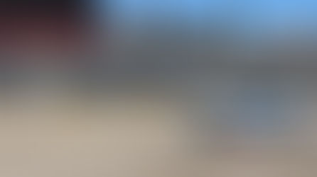 Homicidio en sector sur de Antofagasta: Delegación Presidencial evalúa clausura de locales nocturnos tras crimen de joven