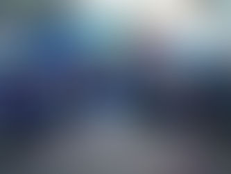 Adultos mayores de Antofagasta viajan a Taltal con programa “Vacaciones Tercera Edad”