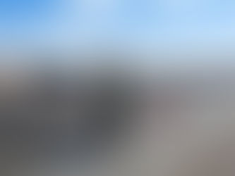 CONDUCTOR FUE DETENIDO A 173 KM/H EN RUTA 5 NORTE.