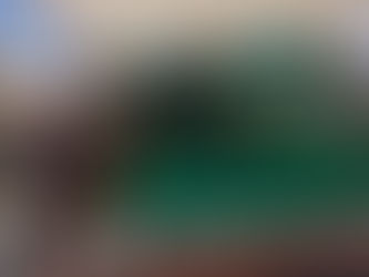 Detienen a dos sujetos por el robo millonario de equipos tecnológicos a un turista extranjero en Calama