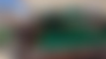 Detienen a dos sujetos por el robo millonario de equipos tecnológicos a un turista extranjero en Calama