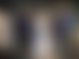 KARATECA ANTOFAGASTINA DE 11 AÑOS SE CORONA CAMPEONA DE AMÉRICA EN BOLIVIA