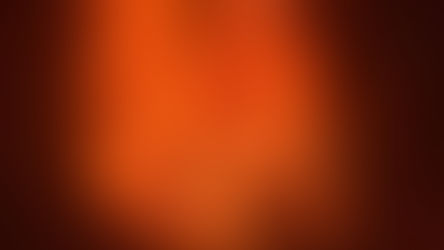 Conductor resultó con quemaduras tras Incendio de camión CAEX en División Ministro Hales de CODELCO