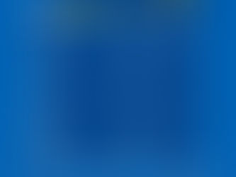 Gobierno de Antofagasta entrega informé diario por Covid-19