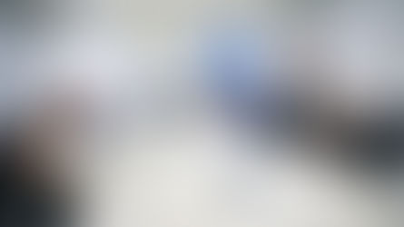 Alcaldes de Antofagasta y Mejillones consolidan alianza en seguridad: ASEMUN avanza hacia su implementación operativa