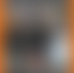 Portada N°944 de Radio Antofagasta Online para hoy sábado 5 de septiembre de 2026
