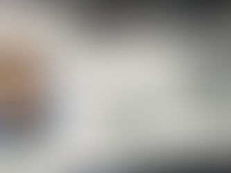 Robo de llaves desde vivienda en Antofagasta: delincuentes sustraen llaves para luego robar vehículo a madre con hijos TEA; diputado Videla exige medidas urgentes contra bandas que siguen operando