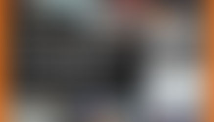 Portada N°801 de Radio Antofagasta Online para hoy lunes 16 de marzo de 2026