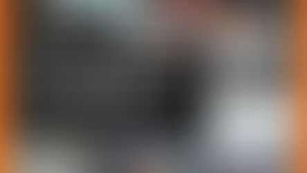 Portada N°801 de Radio Antofagasta Online para hoy lunes 16 de marzo de 2026
