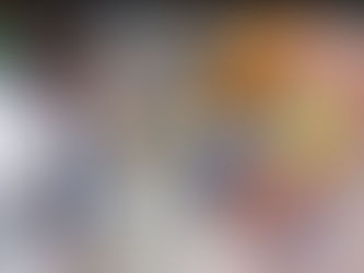 Salud realizó balance preliminar por Fiestas Patrias en Antofagasta