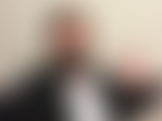 "DESPEGAMOS CON TURBULENCIAS". Presidente Gabriel Boric y la autocrítica a su primer mes.