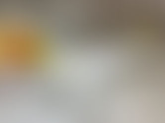 Diputado Videla alerta por banda que robó vehículo en calle Manuel Rodríguez de Antofagasta