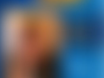 ESCRITORA BERNARDA MARÍN Y LEA
ELEGIDOS COMO ANCLA DE ORO 2024.