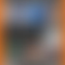 Portada N°914 de Radio Antofagasta Online para hoy sábado 1 de agosto de 2026