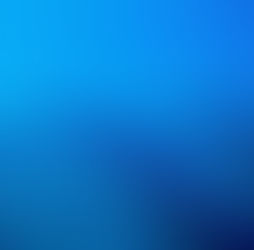 Cable de fibra óptica submarino contará con sensores sísmicos para anticipar detección de temblores en Chile