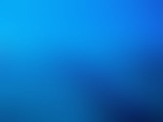 Cable de fibra óptica submarino contará con sensores sísmicos para anticipar detección de temblores en Chile