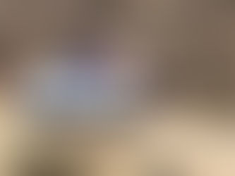 ENCUENTRAN CUERPO SIN VIDA DE PERSONA EN LAS CERCANÍAS DE CALETA BUENA