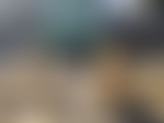 Con once detenidos culminó desarticulación de bandas criminales dedicadas al tráfico de drogas en el país