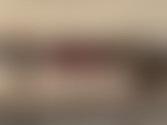 [VIDEO] | CAMIONETA QUEDÓ SUMERGIDA EN LA ORILLA DE LA PLAYA PUNTA ITATA EN LA REGIÓN DE ANTOFAGASTA