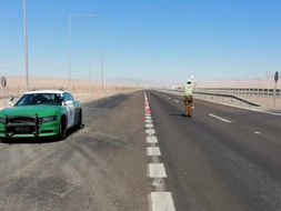 Balance de Semana Santa: operativos dejaron 19 detenidos por conducir bajo los efectos del alcohol o las drogas en la región