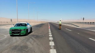 Balance de Semana Santa: operativos dejaron 19 detenidos por conducir bajo los efectos del alcohol o las drogas en la región