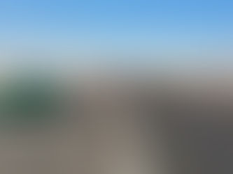 Balance de Semana Santa: operativos dejaron 19 detenidos por conducir bajo los efectos del alcohol o las drogas en la región