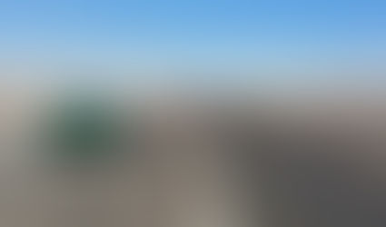 Balance de Semana Santa: operativos dejaron 19 detenidos por conducir bajo los efectos del alcohol o las drogas en la región