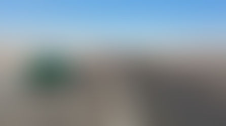 Balance de Semana Santa: operativos dejaron 19 detenidos por conducir bajo los efectos del alcohol o las drogas en la región