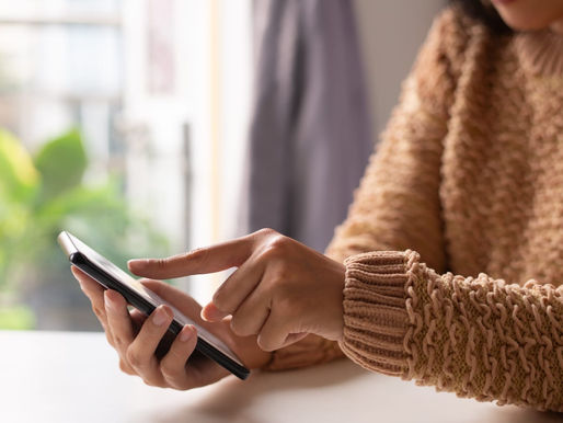 SENDA amplía atención del Chat 1412: ahora también disponible los fines de semana