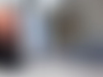 Condenan a 10 años de prisión a hombre que mató al amante de su pareja en Antofagasta