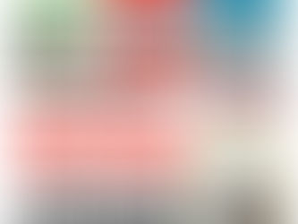 TITULARES DE LA PRENSA LOCAL PARA HOY LUNES 19 DE ABRIL