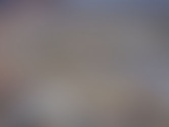 Entregan 160 viviendas en el conjunto habitacional Quebradas del Loa de Calama