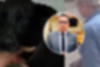 ree