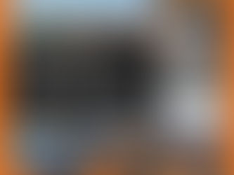 Portada N°819 de Radio Antofagasta Online para hoy martes 7 de abril de 2026