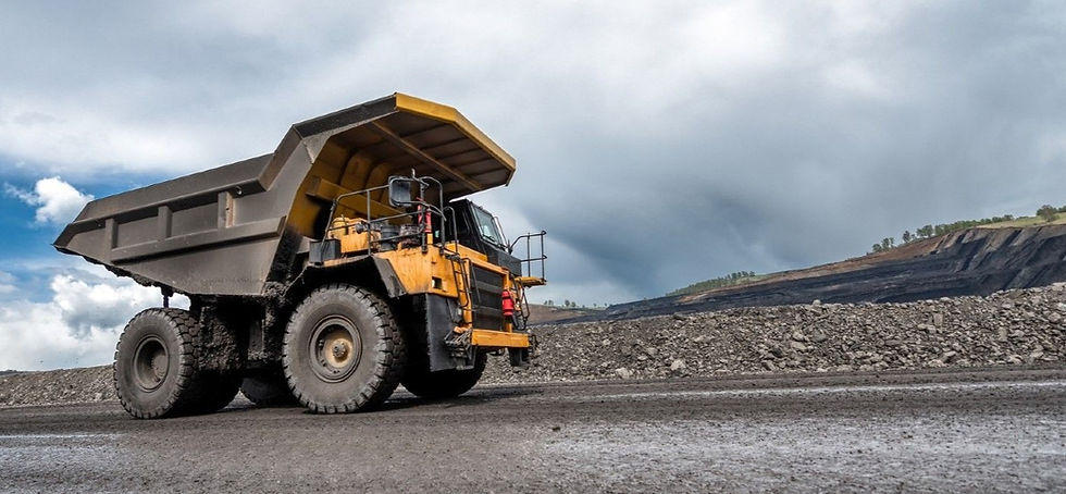 Exponor 2026 impulsa una minería más sostenible junto a Colbún y Schwager

