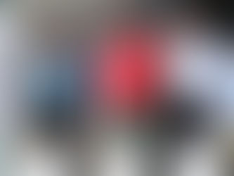 MÁS DE 150 PARTICIPANTES REGISTRÓ NUEVA FECHA DEL CIRCUITO ESCOLAR DE AJEDREZ EN ANTOFAGASTA