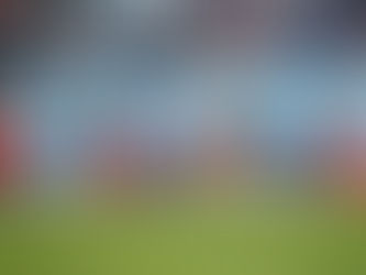 Cobreloa desciende a Primera B a pesar de su triunfo sobre O’Higgins