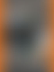 Portada N°821 de Radio Antofagasta Online para hoy jueves 9 de abril de 2026