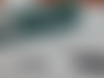 RESUMEN DE NOTICIAS POLICIALES DE ESTA JORNADA