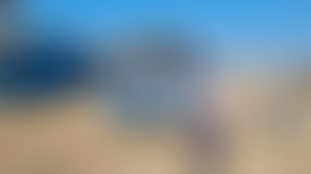 Habrá transporte gratuito en zonas rurales para las elecciones de este domingo en la región de Antofagasta