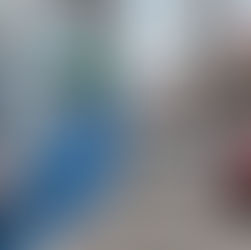 A pocos días para renovar permiso de circulación: amplían horarios y puntos en Antofagasta