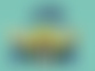 EL 1 DE AGOSTO DÍA INTERNACIONAL DE LA ALEGRÍA: UNA JORNADA GLOBAL PARA FORTALECER LAS RELACIONES HUMANAS