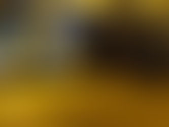 PDI investiga homicidio ocurrido en pleno centro de Antofagasta