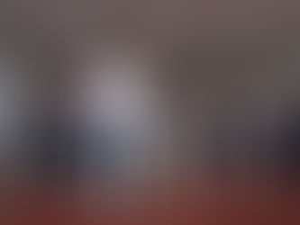 ESCUELA "ARTURO PRAT" E-80 RECIBIÓ FELICITACIONES DEL ALCALDE VELÁSQUEZ POR DESTACADO RESULTADO EN PRUEBA SIMCE 2023