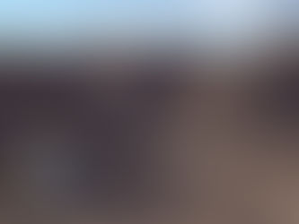 ANTOFACINE LANZA LA PROGRAMACIÓN DE SU DUODÉCIMA EDICIÓN