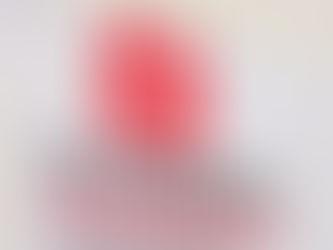 Revisa nómina definitiva de vocales de mesa para las Primarias 2025