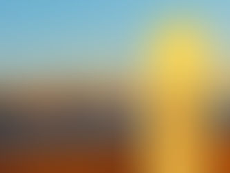 Hasta 36°C en la Pampa:
Antofagasta, María Elena y Sierra Gorda en Alerta Temprana por altas temperaturas