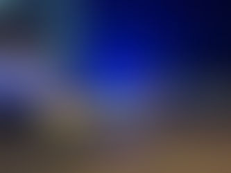 PDI DETIENE A PRESUNTO AUTOR DE HOMICIDIO REGISTRADO AL INTERIOR DE UNA FÁBRICA DE HIELO ABANDONADA EN ANTOFAGASTA.