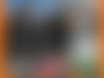 Portada N°702 de Radio Antofagasta Online para hoy sábado 8 de noviembre del 2025.