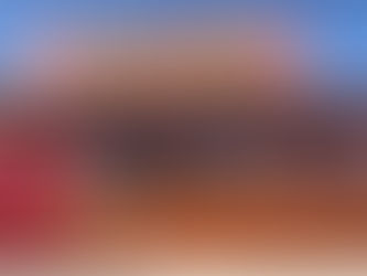 Moscas y olor a desagüe: inician sumario sanitario y prohíben funcionamiento de restaurante chino en Calama